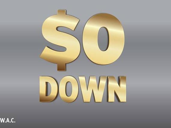 HYUNDAI KONA ELECTRIC 2021 KM8K53AG9MU132935 image